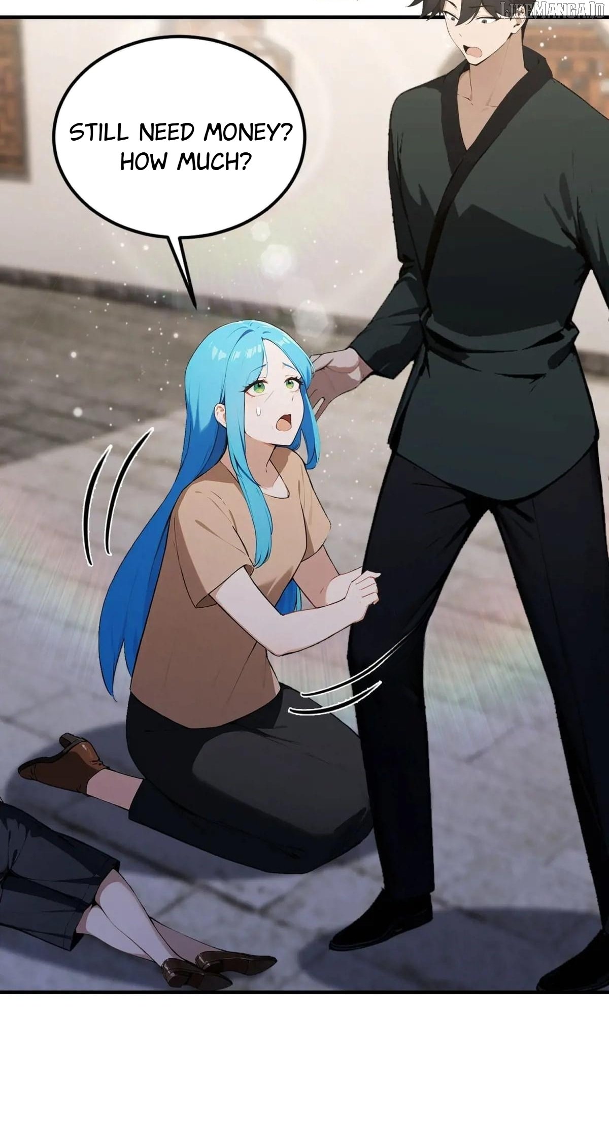 57