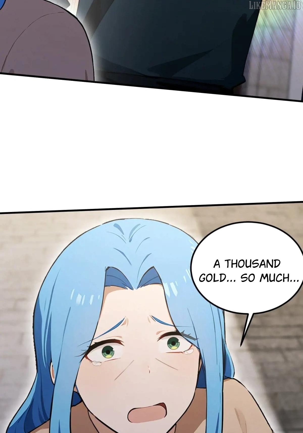 59
