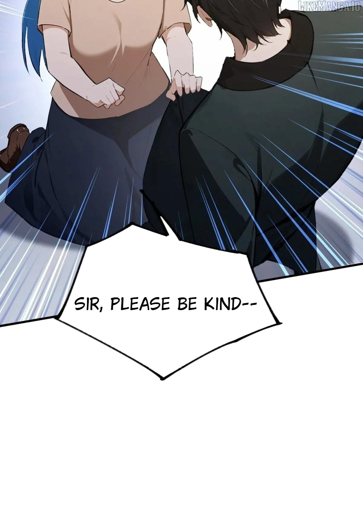 61