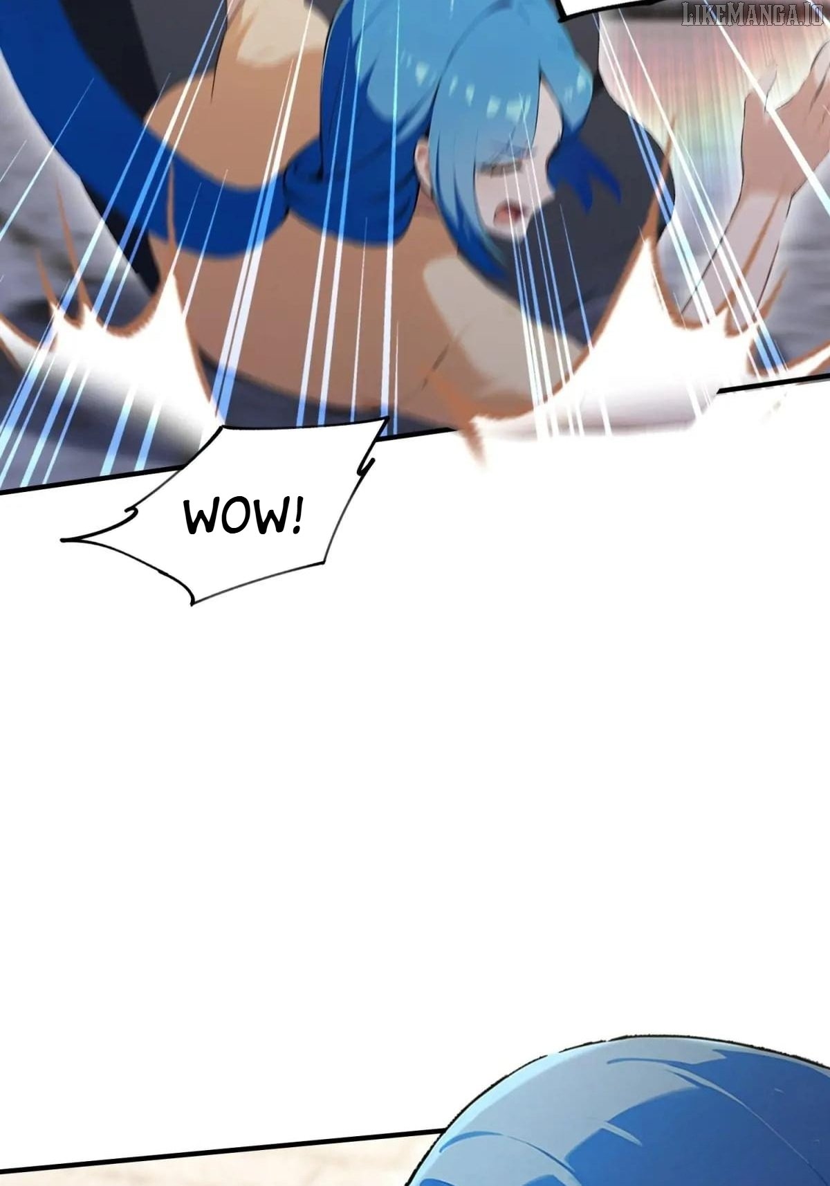 63