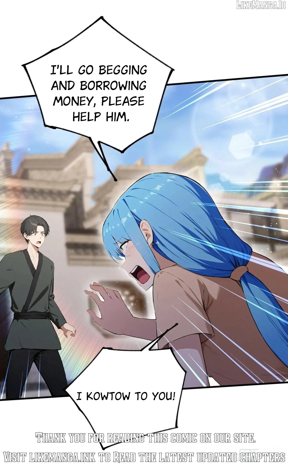 65