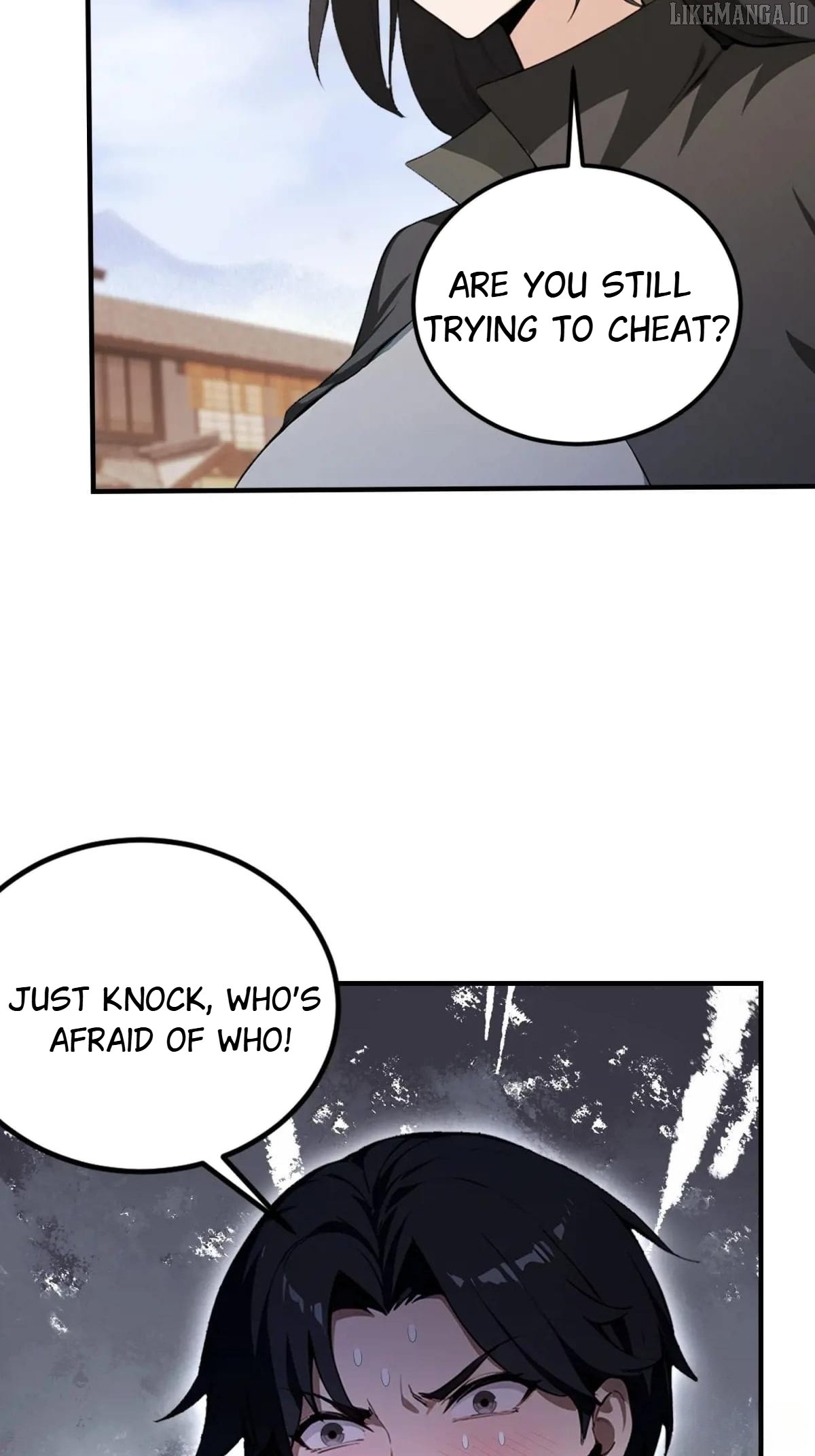 34