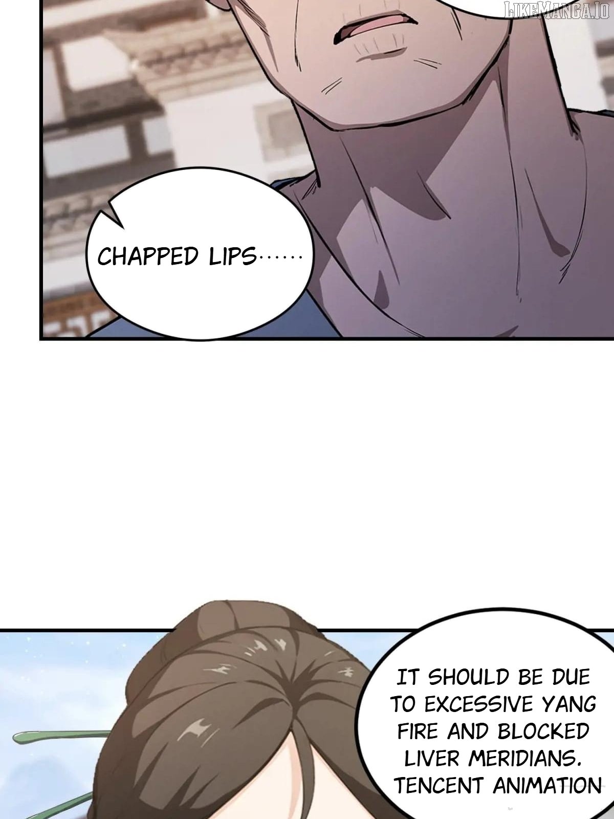44