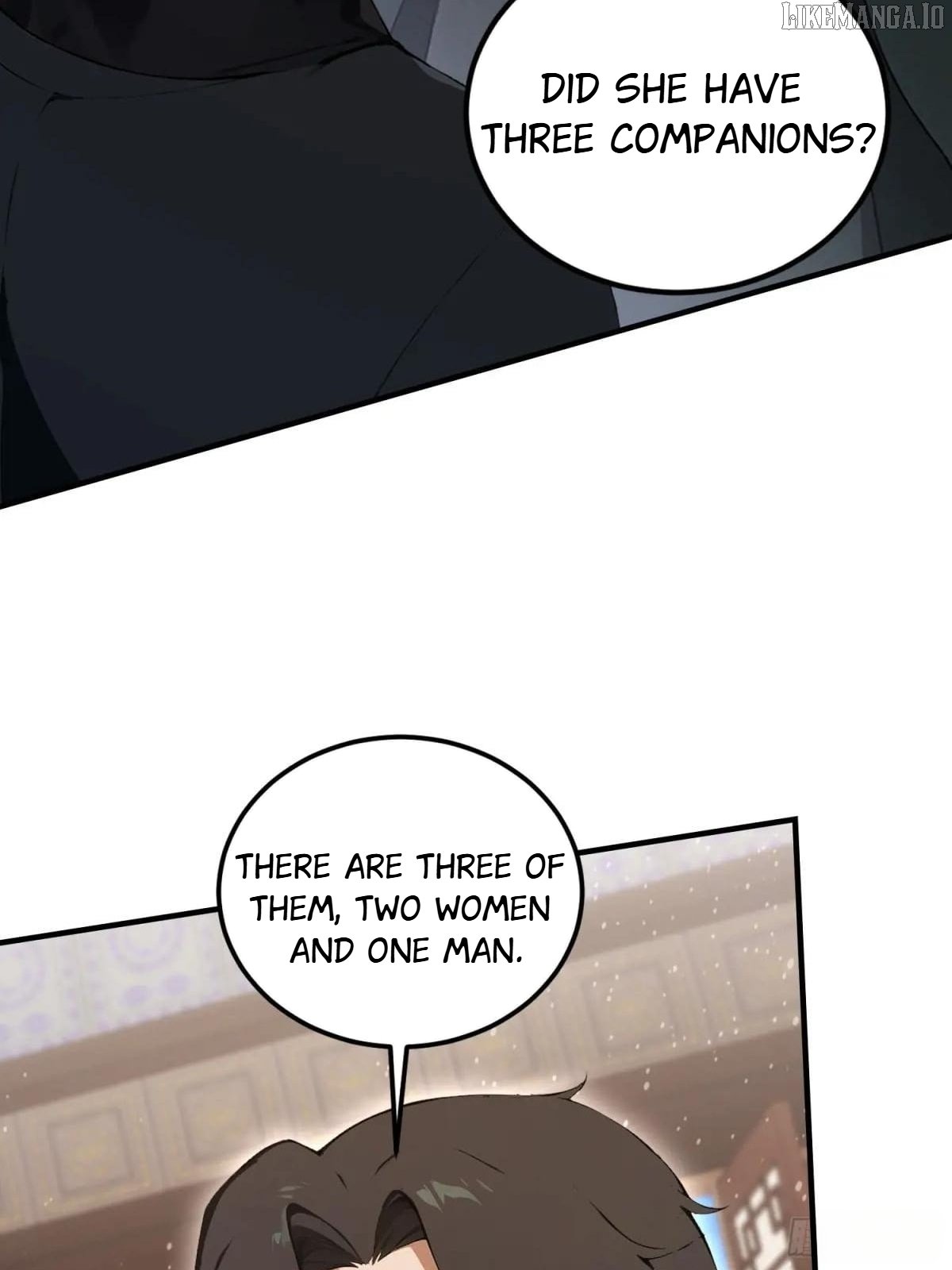 63