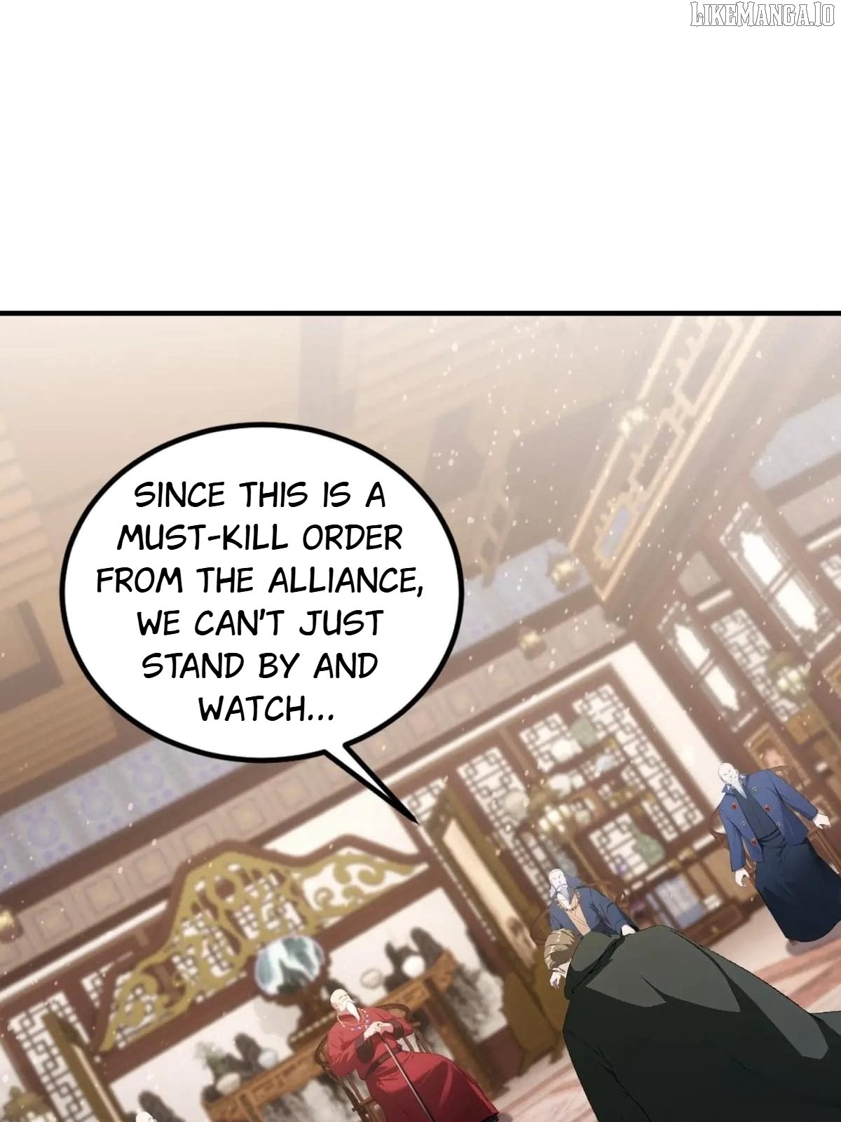 66