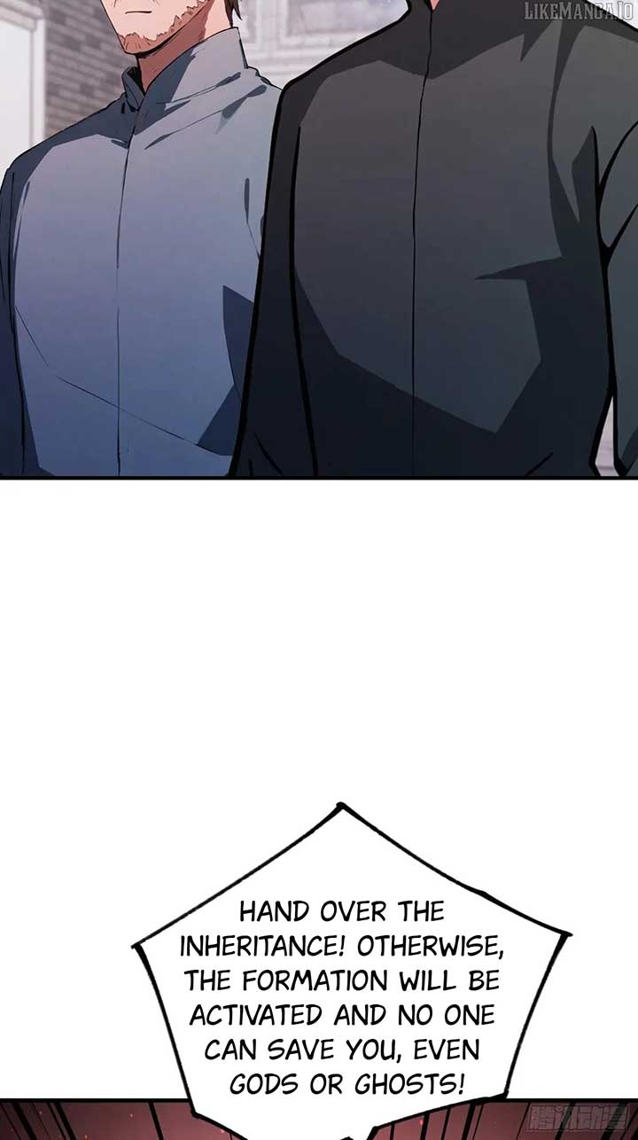 61