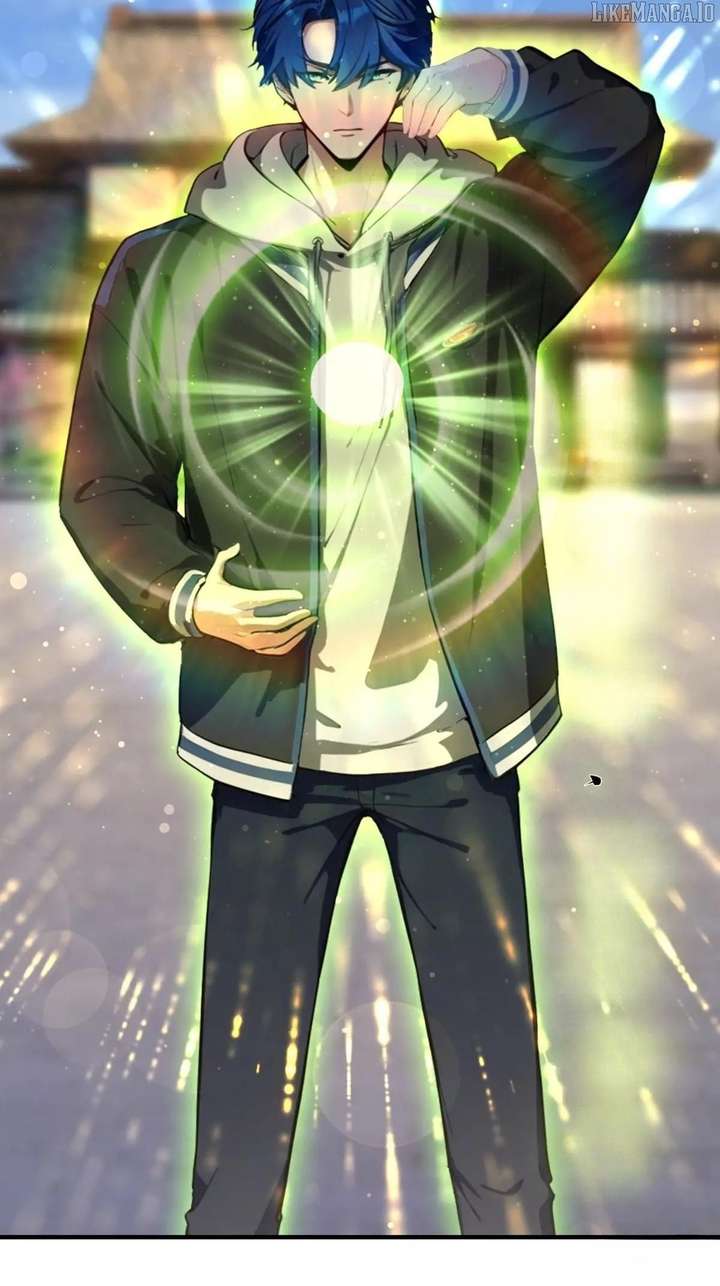 29