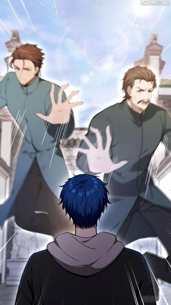 47