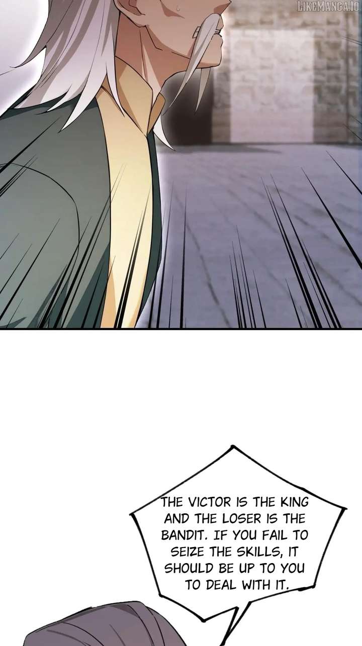 57