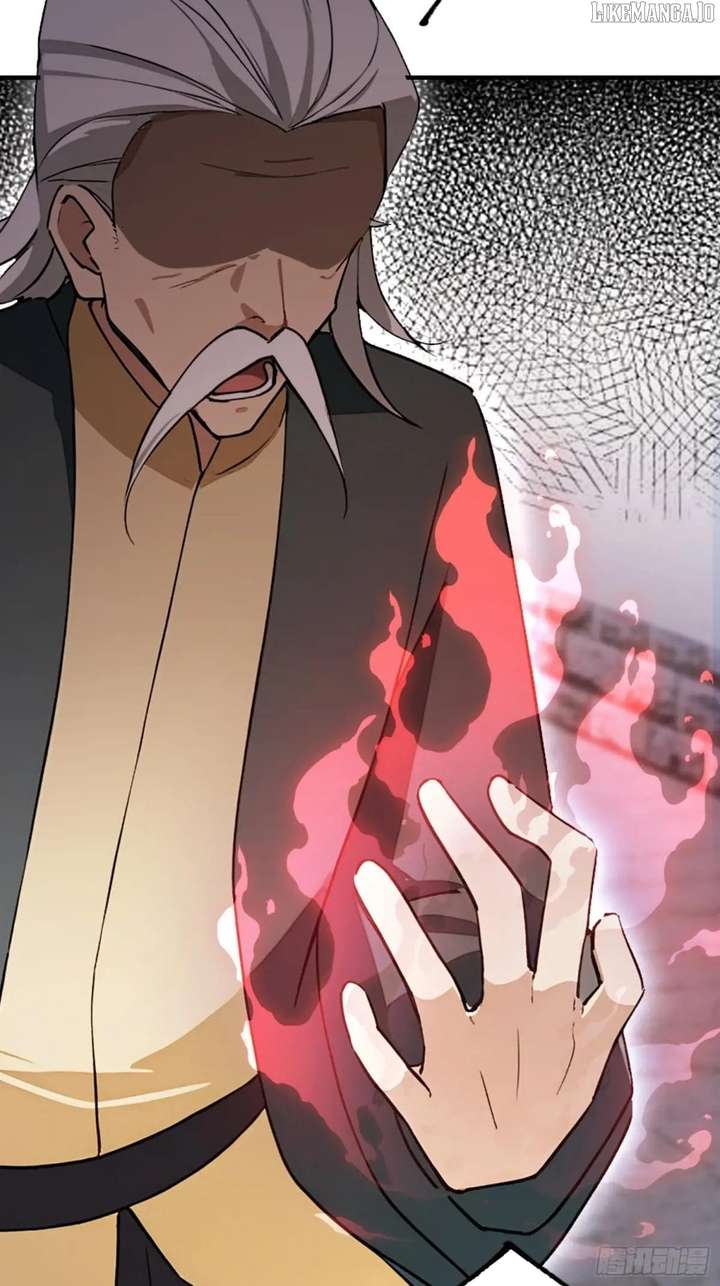 58