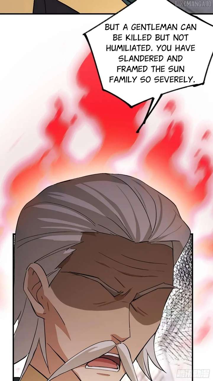 59