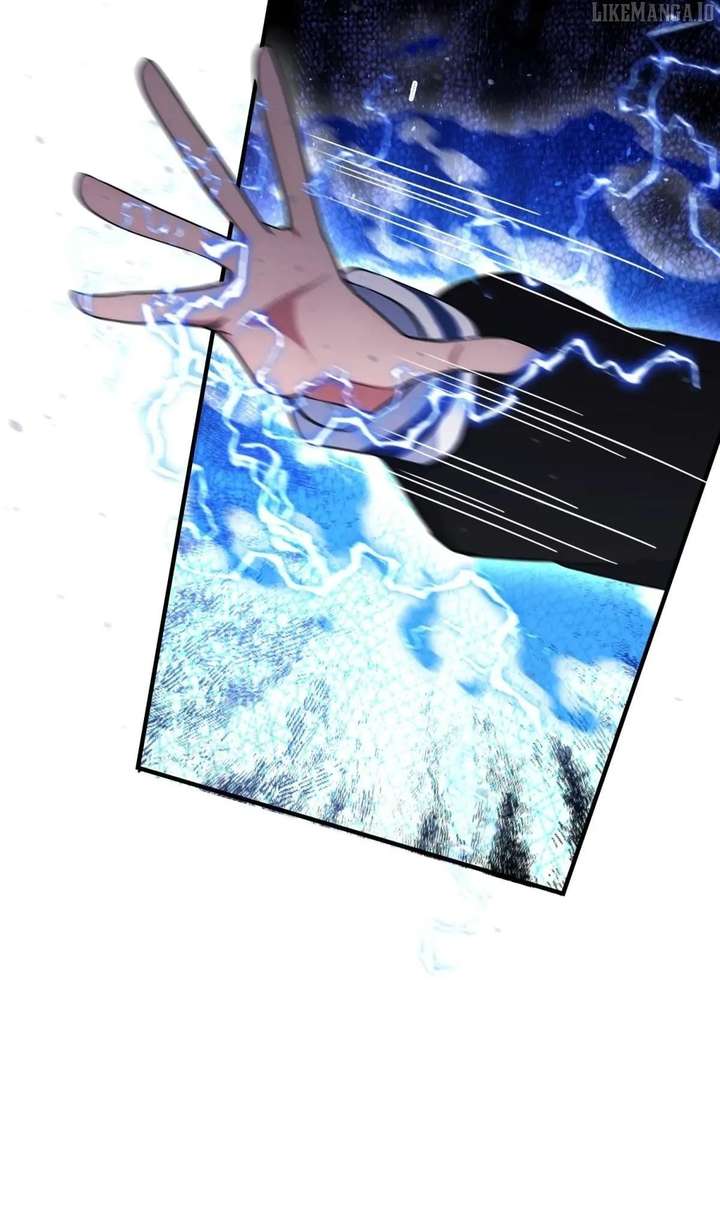 66