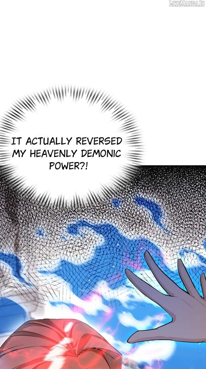 67