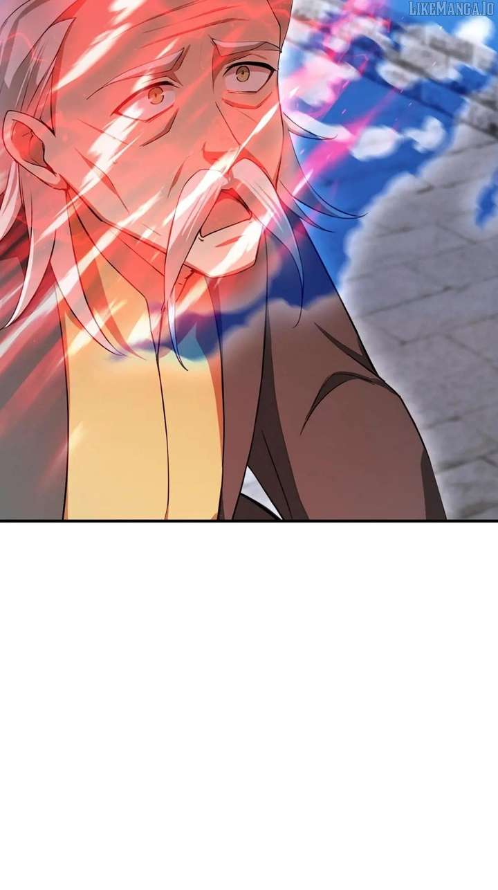 68
