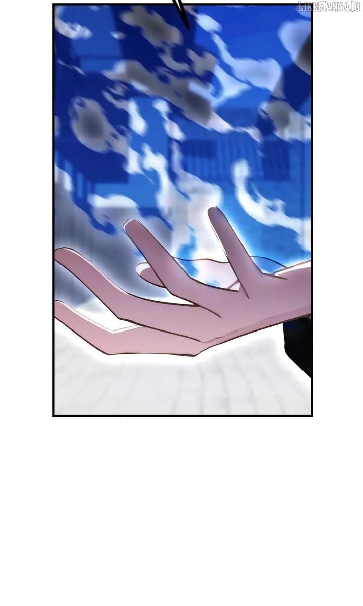 72