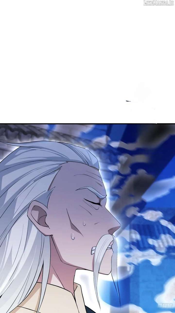 73