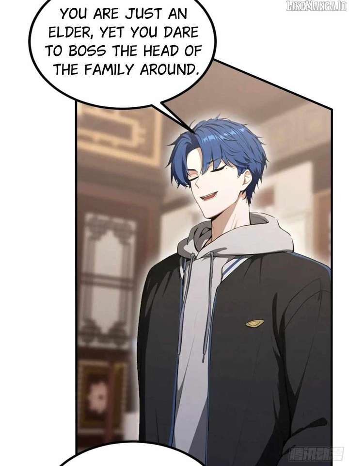 47