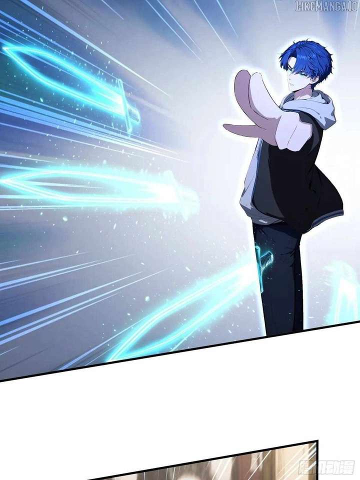 56