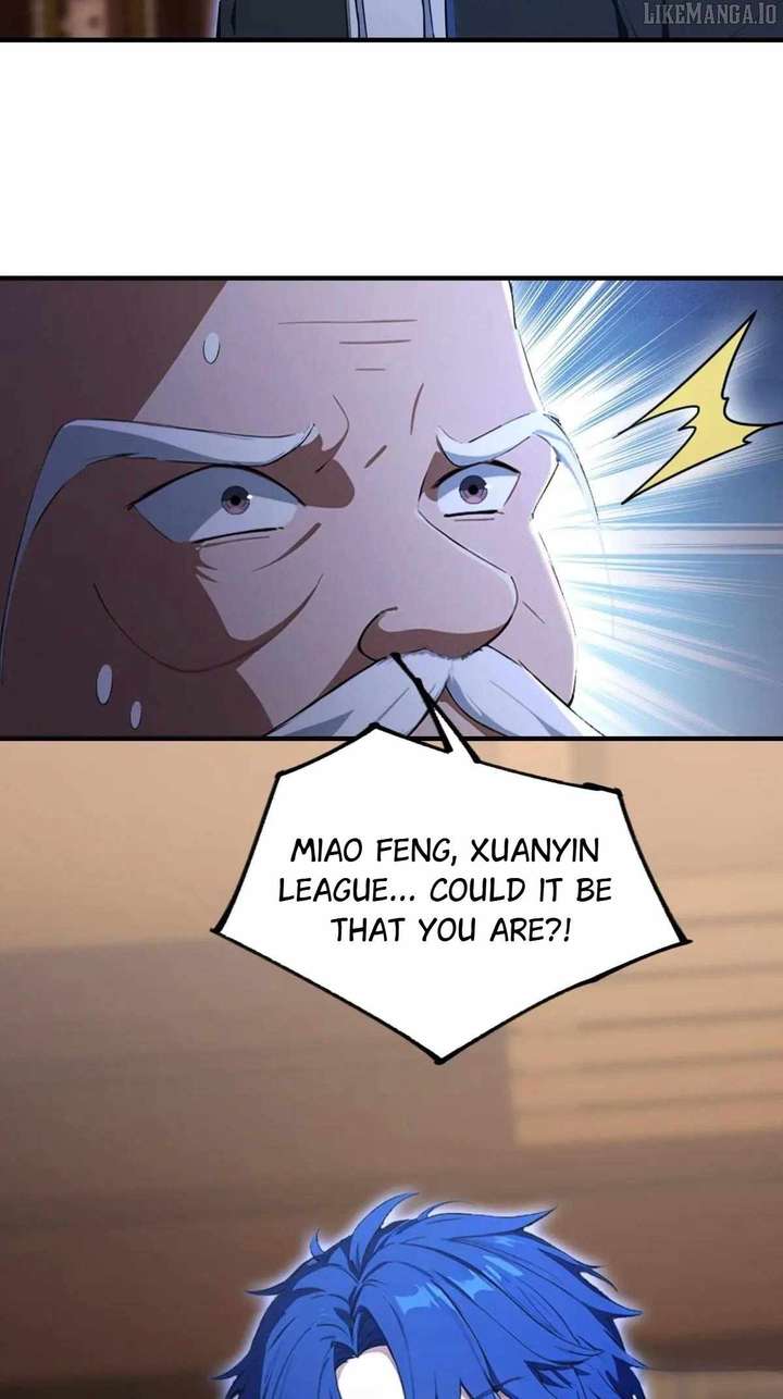 67