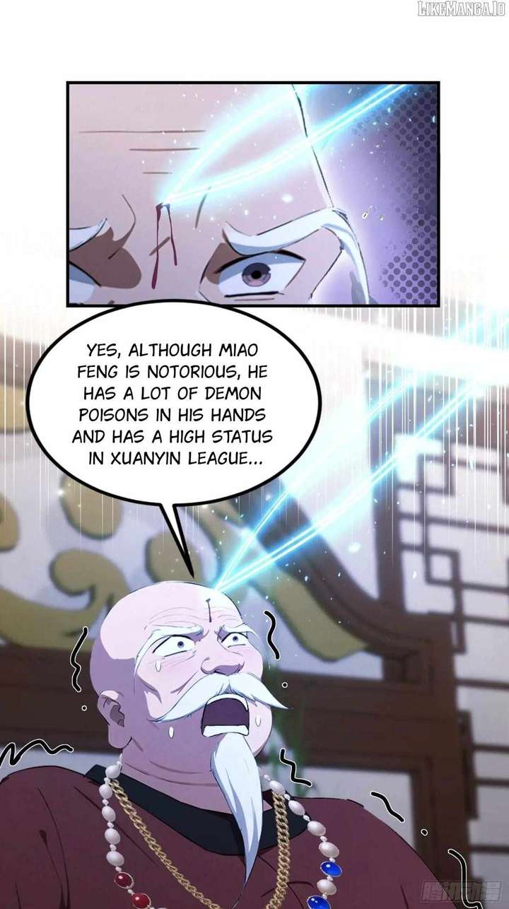 69