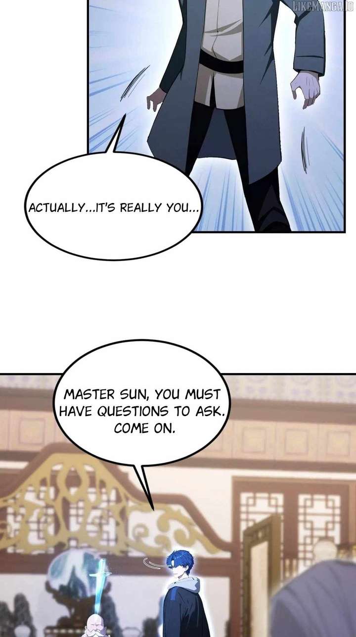 71