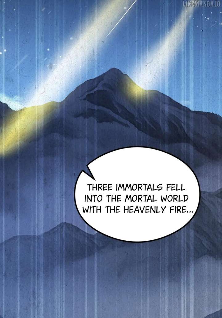 44