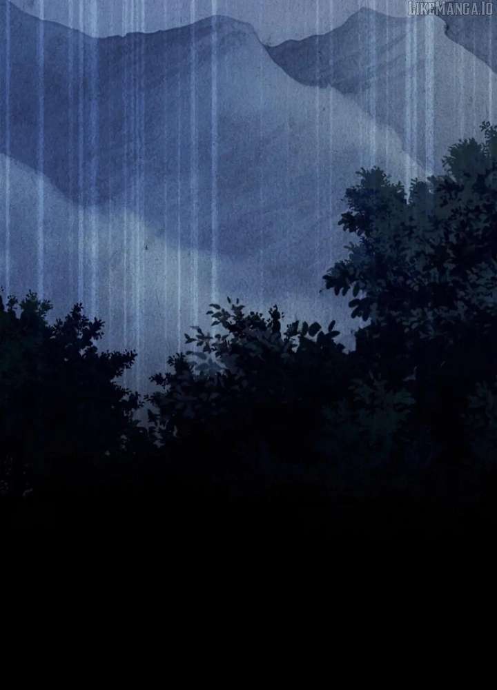 45