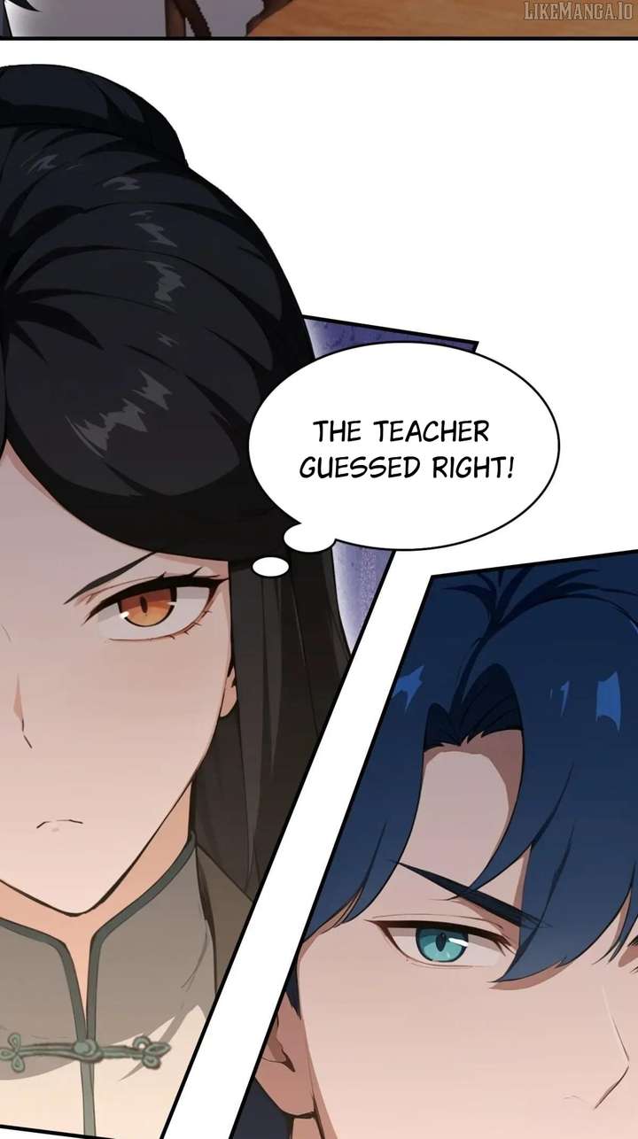 46