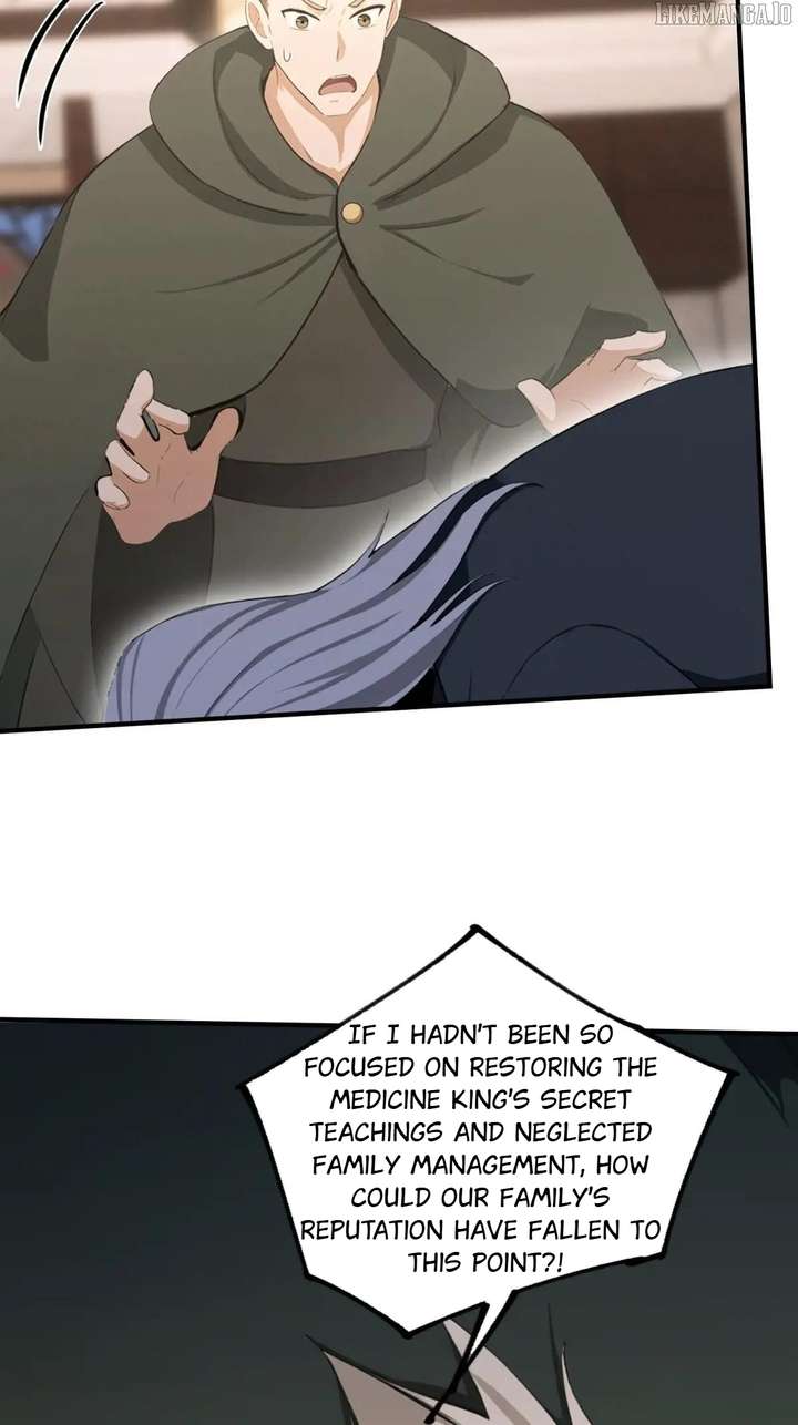 55