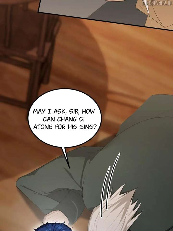 61