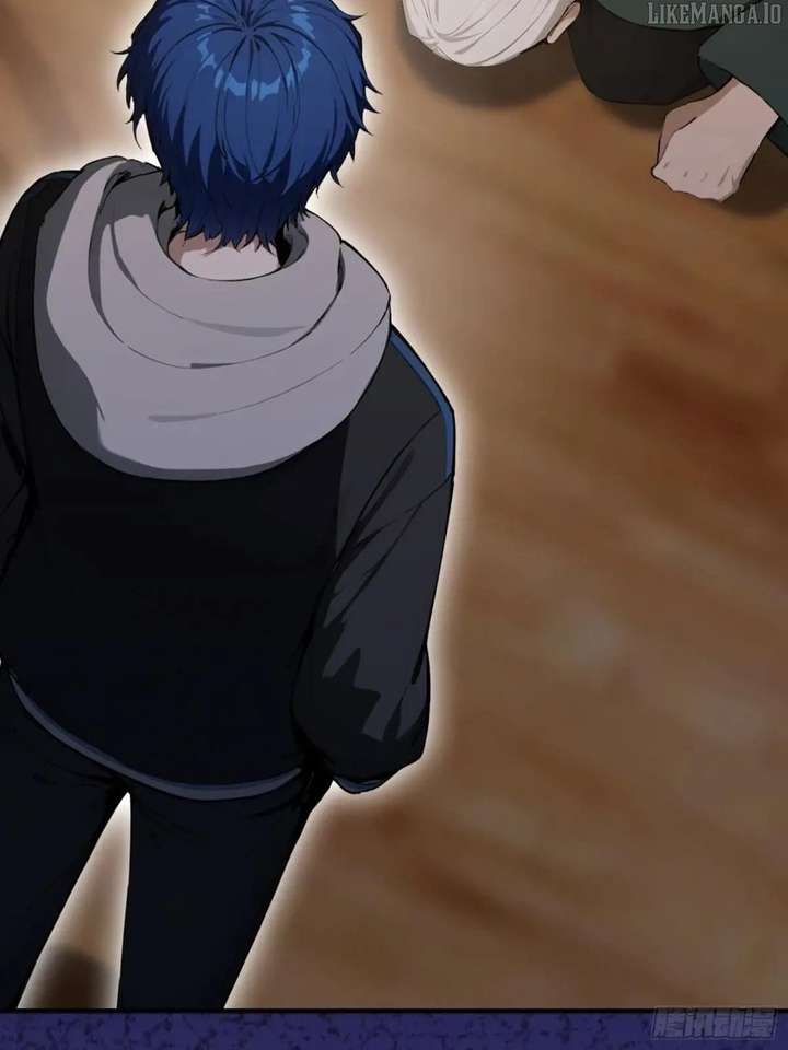 62