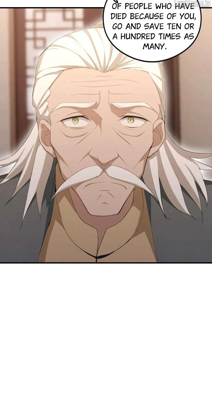 65