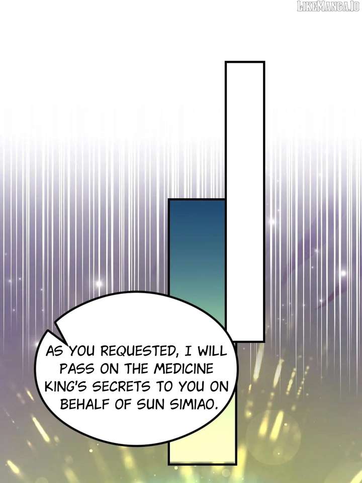 66