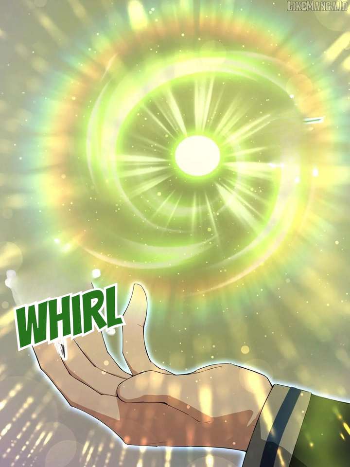 67