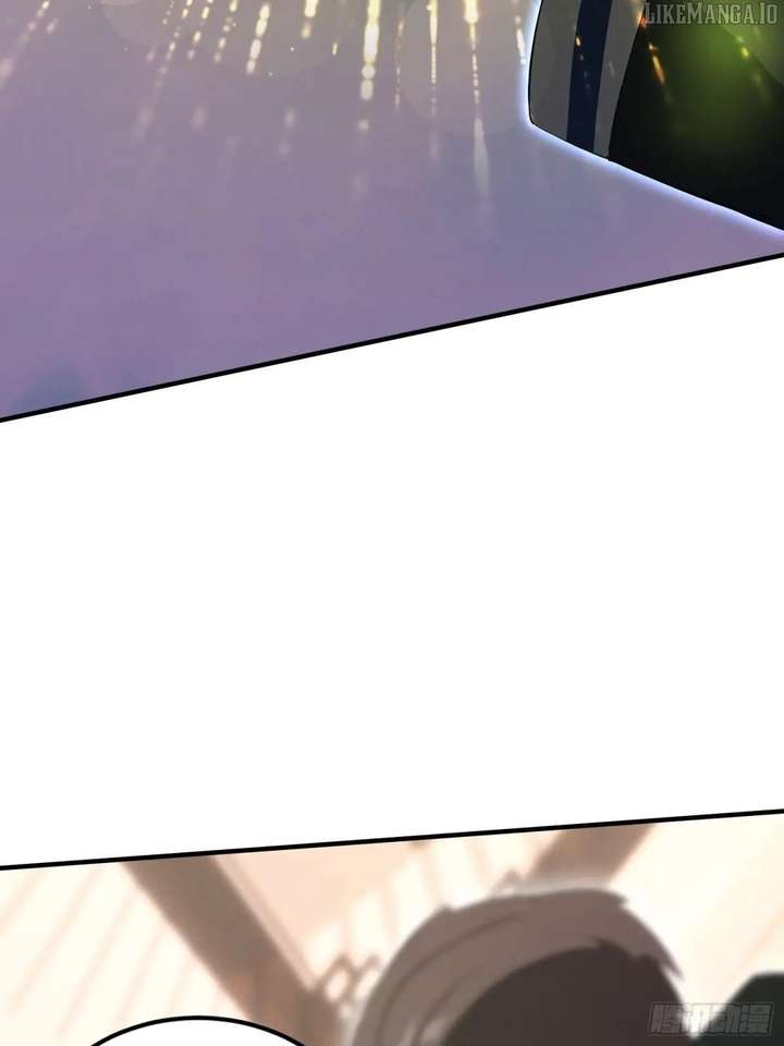 68