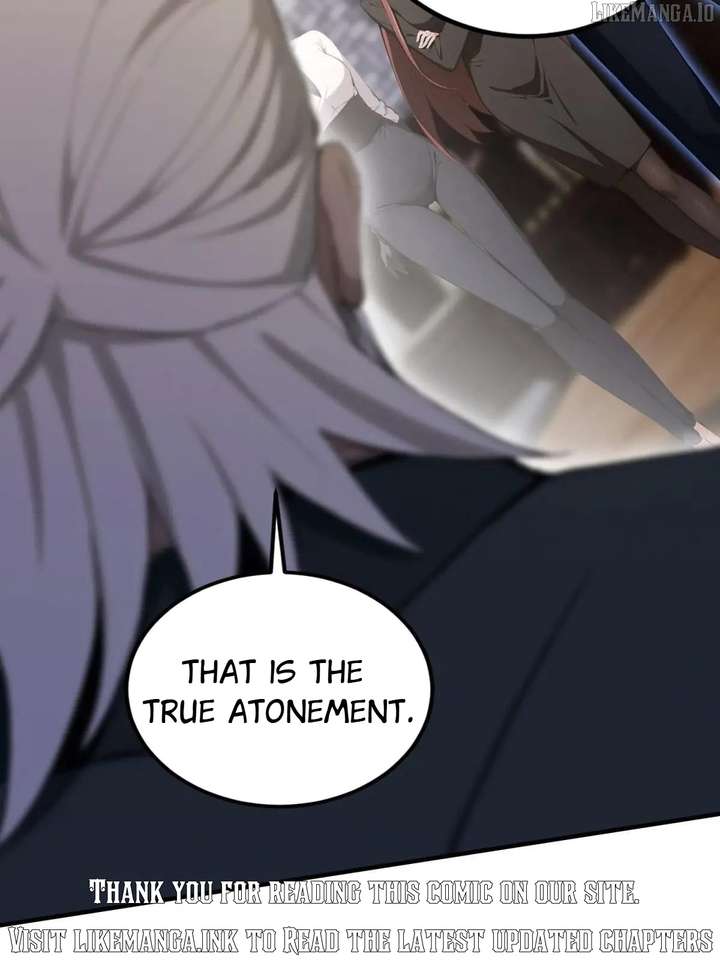 70