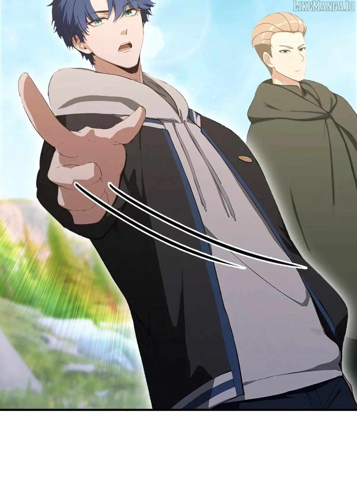 41