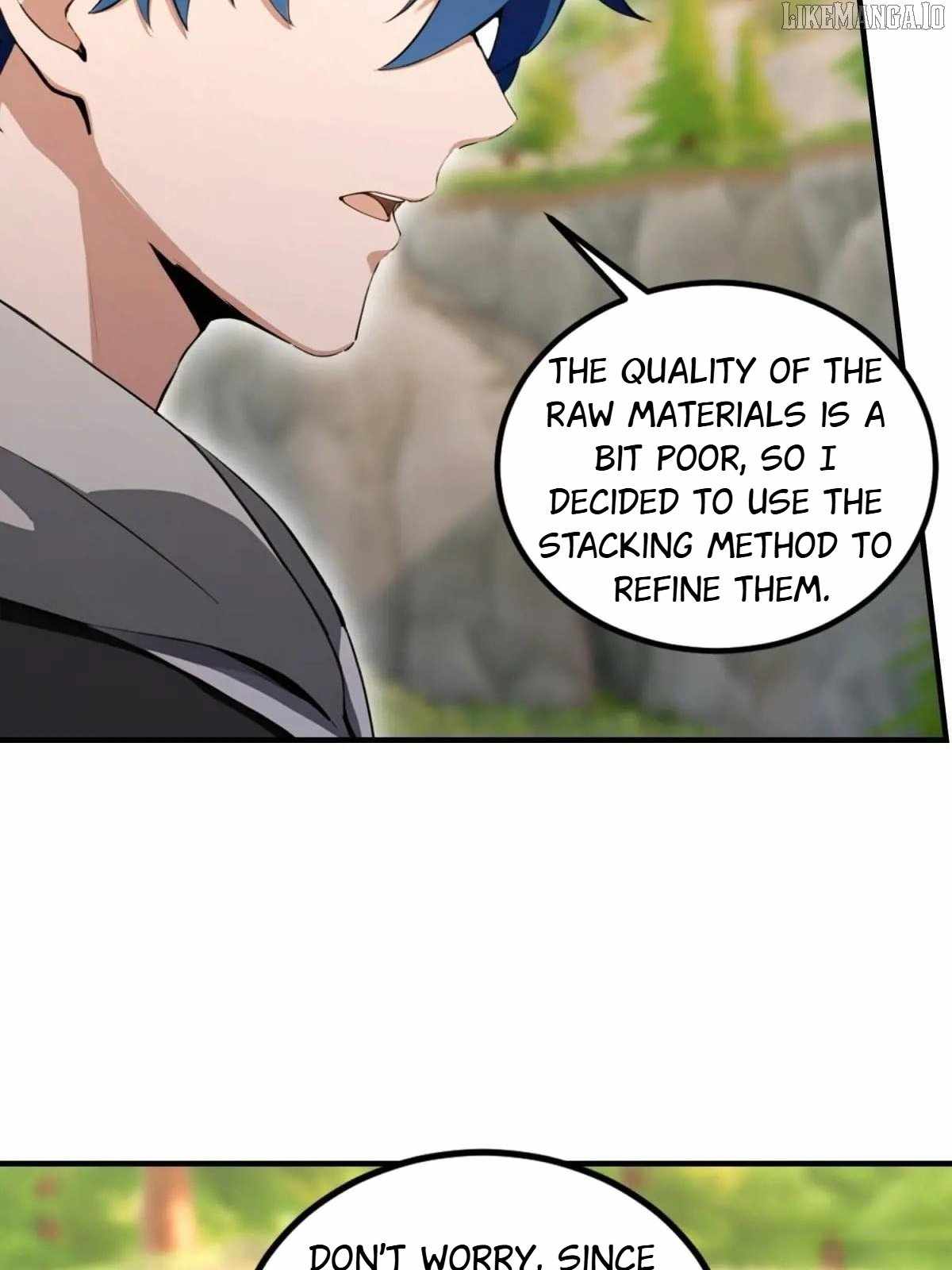 52