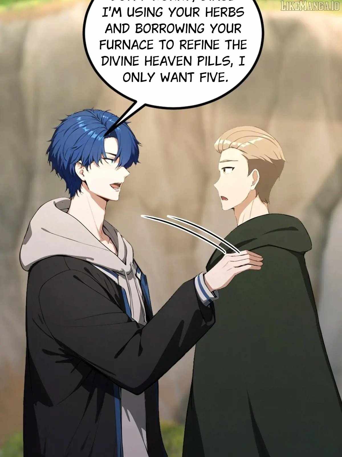 53