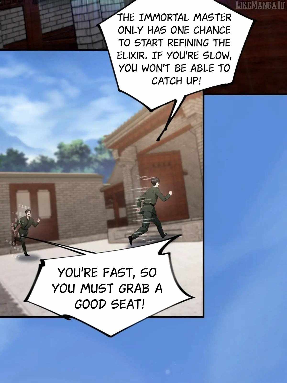 58
