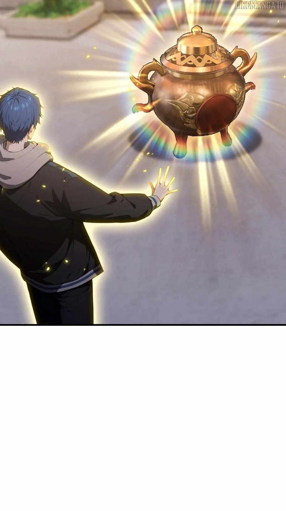 47