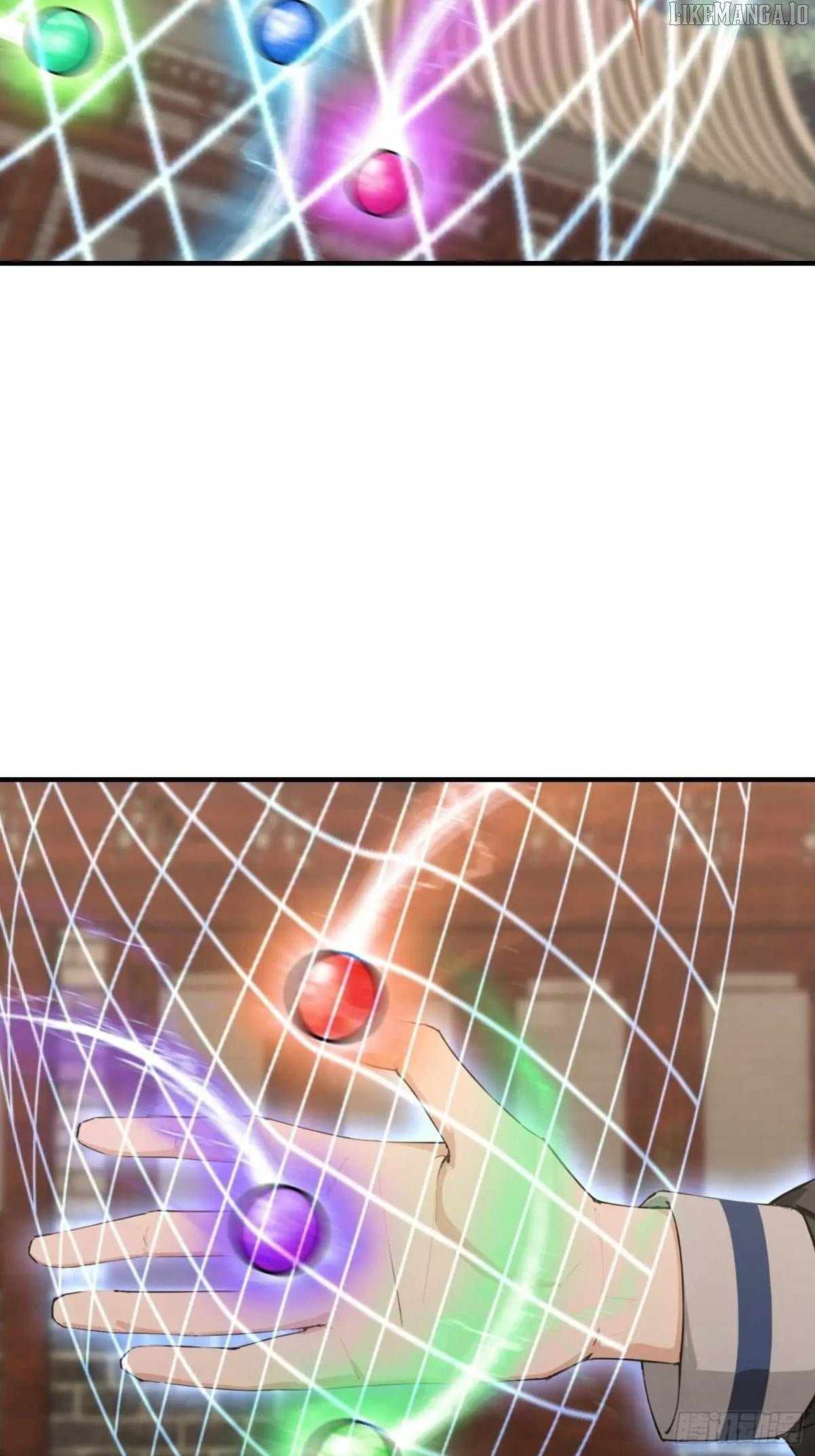 59