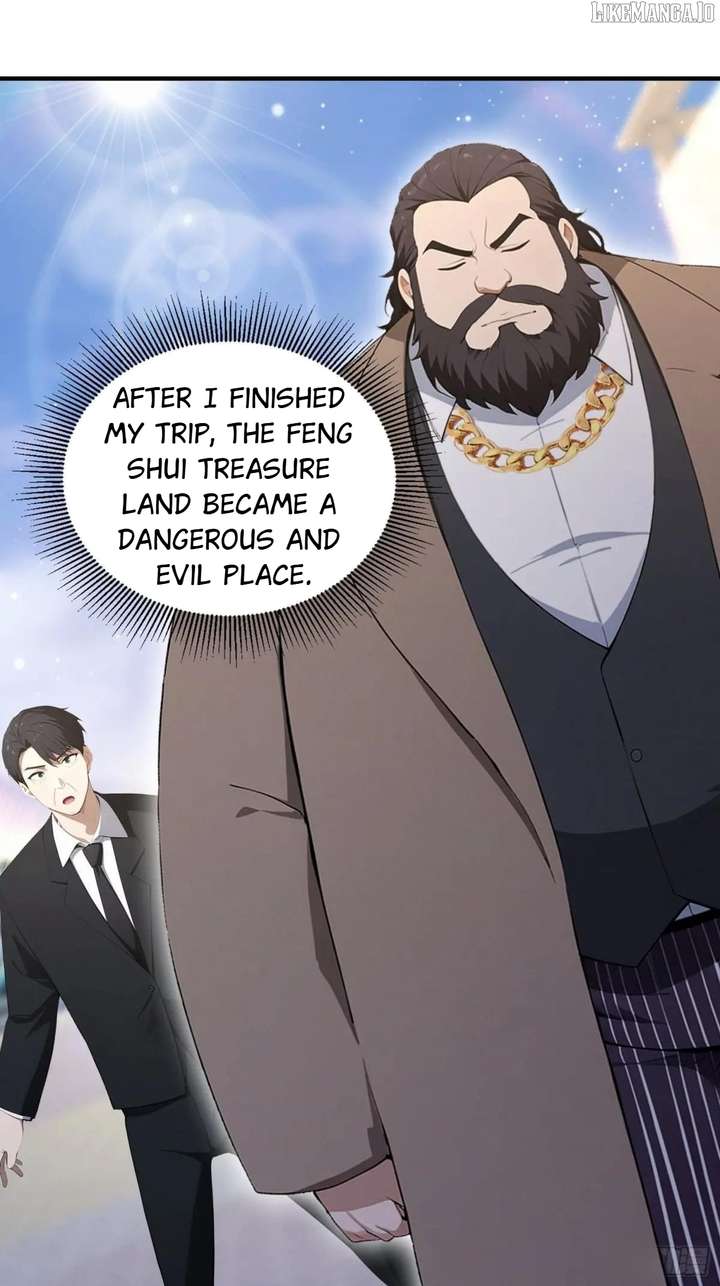 56