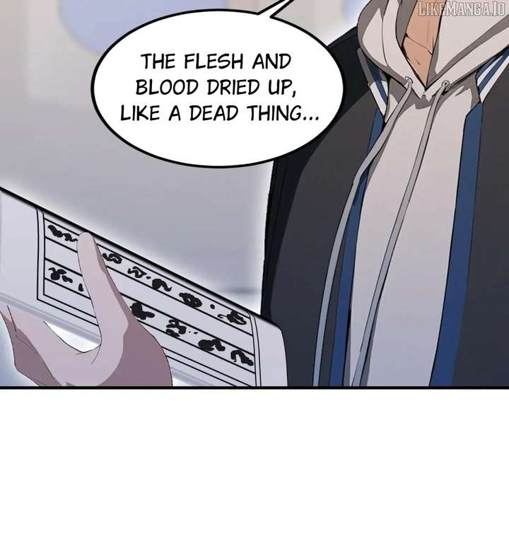 60