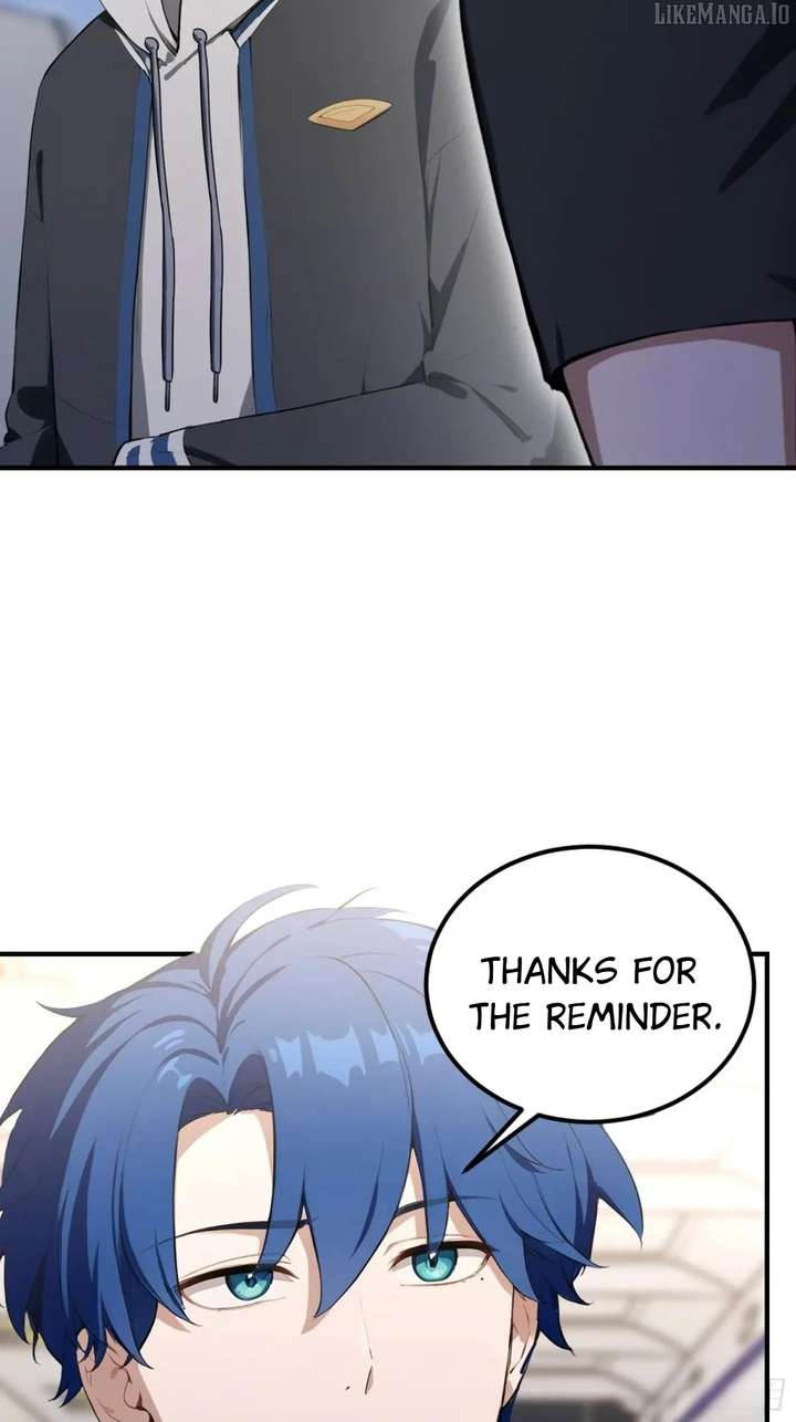 62