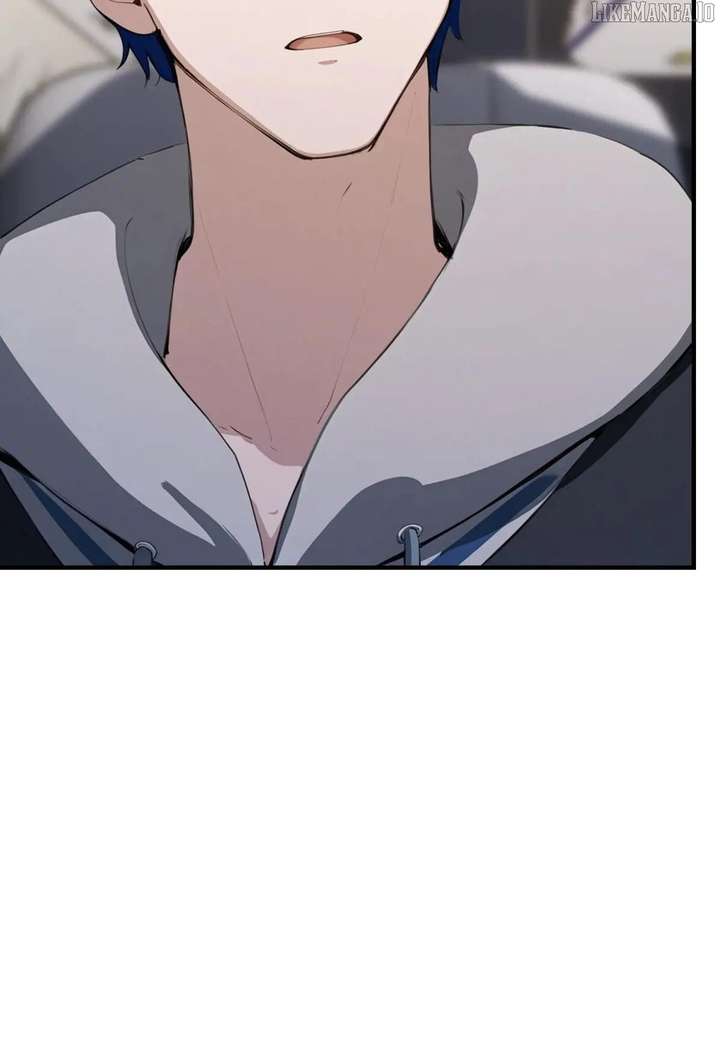 63