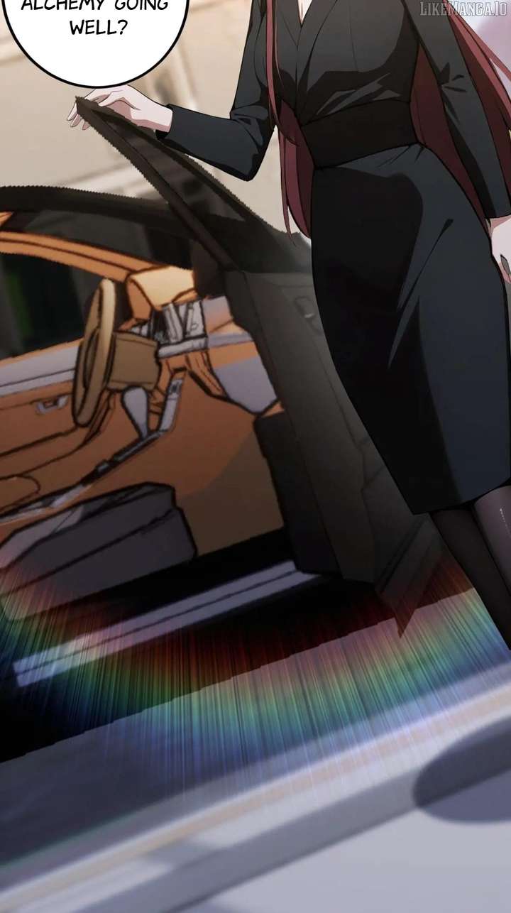 66