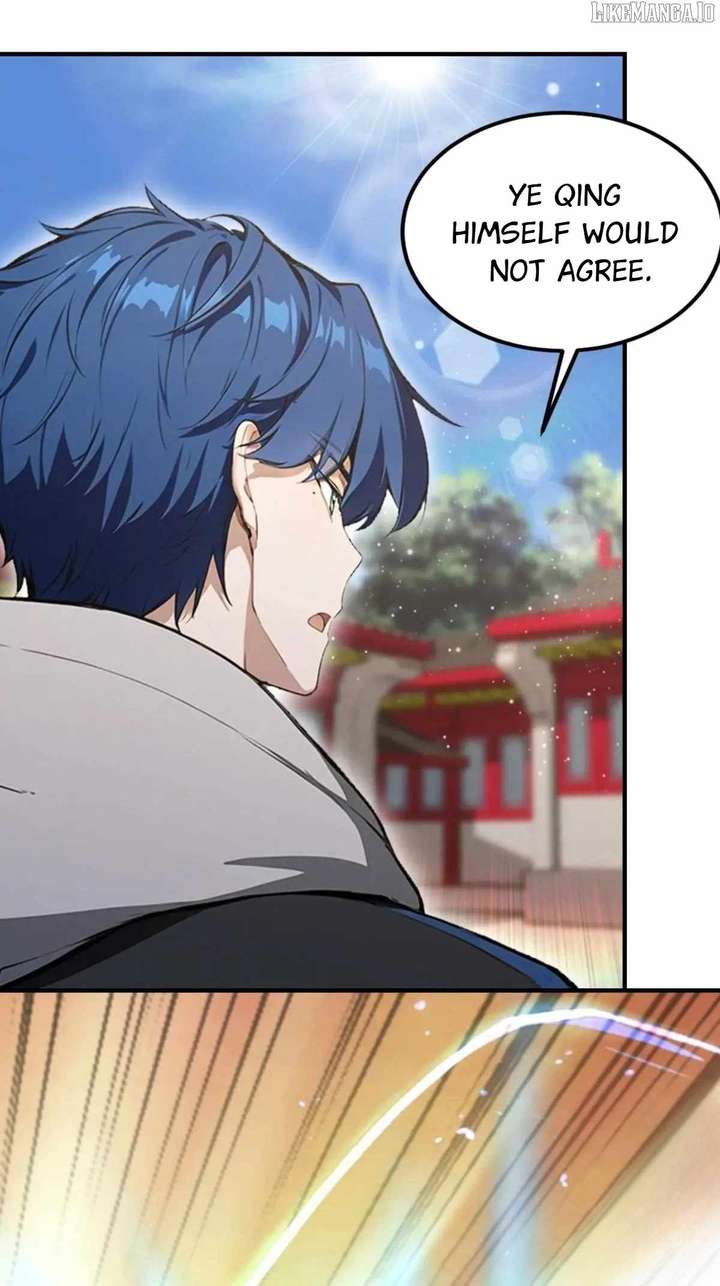 56
