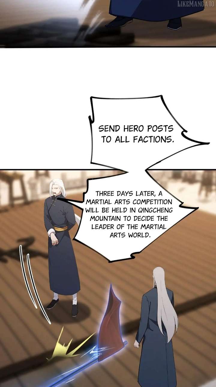 43