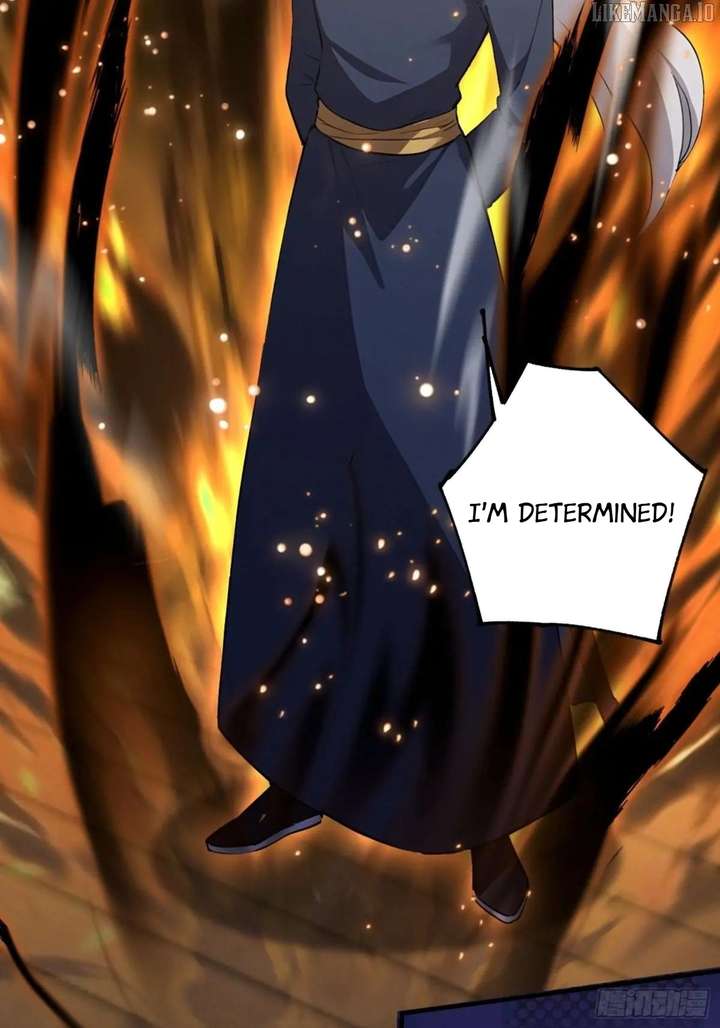 48